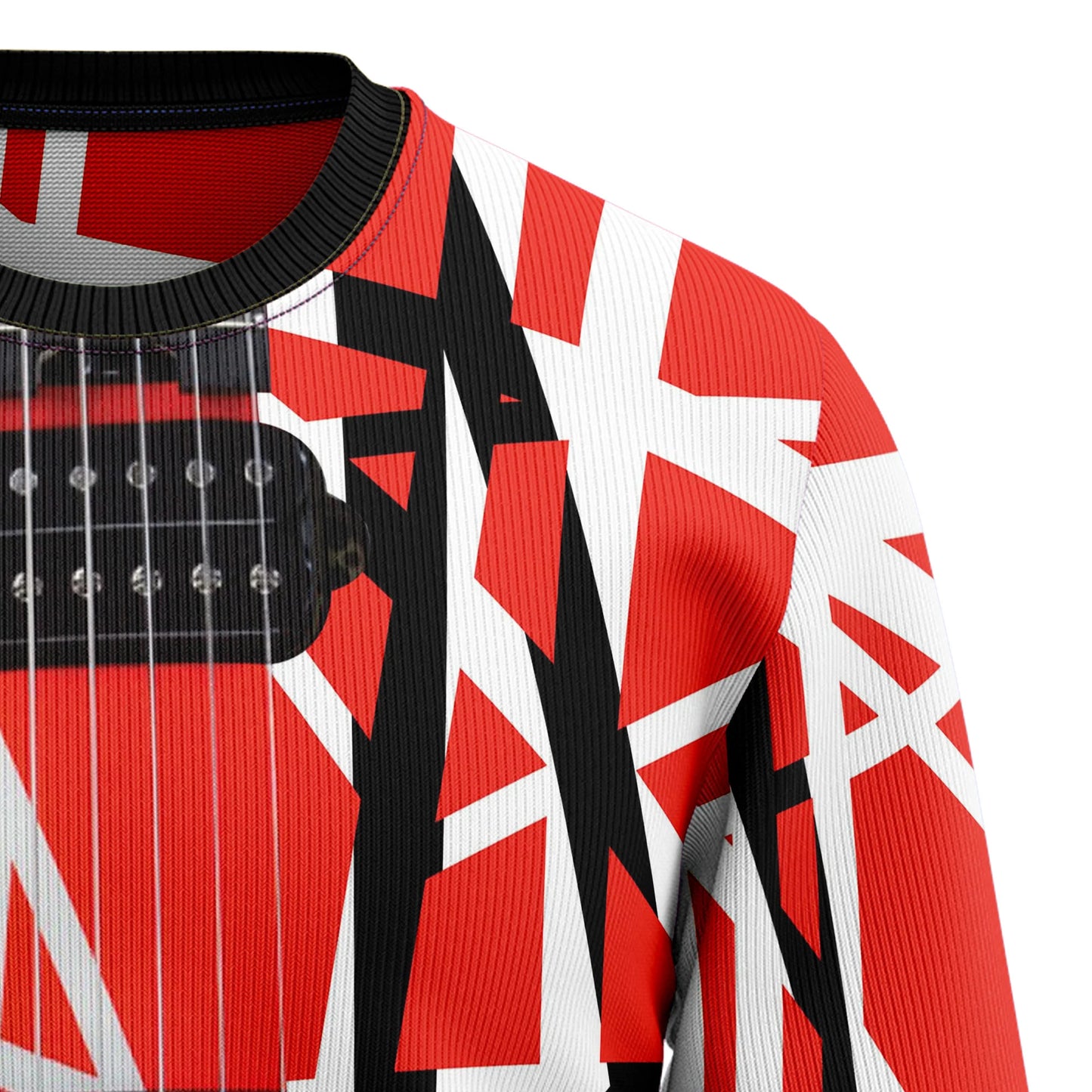 Giotár Gránna Geansaí Nollag, Geansaí Gránna Nollag, Bronntanas Nollag,Bronntanas Nollag 2024