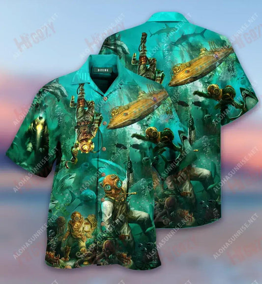 Isteach sa Farraige Téim Gearr Léine Haváís Aigéan Muinchille Gearr Léinte haváíais Oirbheartaíochta Léinte haváíais d'Fhir, Bronntanas Léine Haváís, Bronntanas Nollag