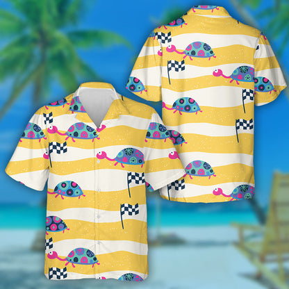 Comórtas Cine Le Turtar Éagsúla gleoite Léine Haváís, Bronntanas Léine Haváí, Bronntanas Nollag