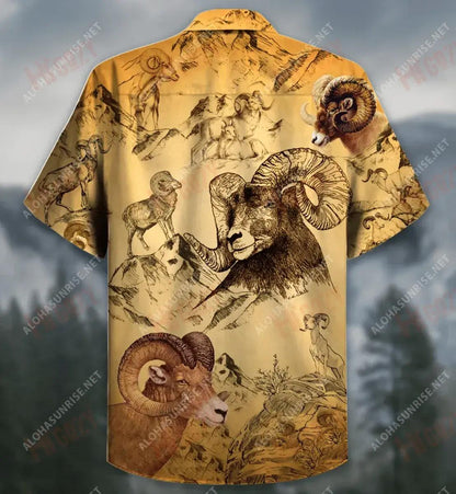 Cé atá Dubh Caoirigh Léine Gearr haváís Muinchille Aigéin Gearr Muinchille Oirbheartaíochta haváí Léinte Greannmhar Haváís, Léine Haváís Bronntanais, Bronntanas Nollag