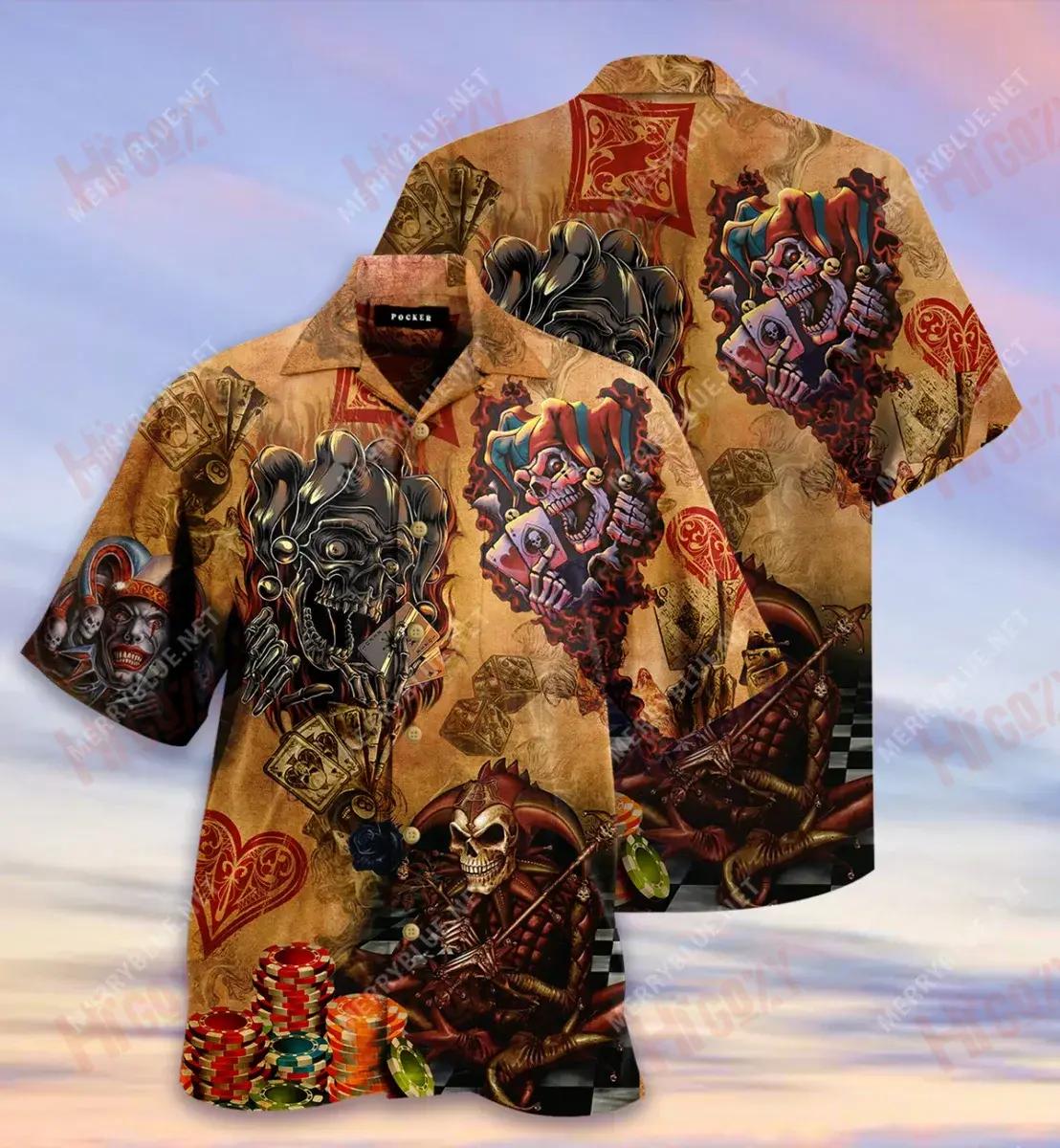 Cheannaigh mé an Léine Seo Le Do Airgead Léine Gearr Haváís Léinte Tropacha an tSamhraidh Léinte Haváise Saincheaptha Patrún Léine Haváís, Bronntanas Léine Haváís, Bronntanas Nollag