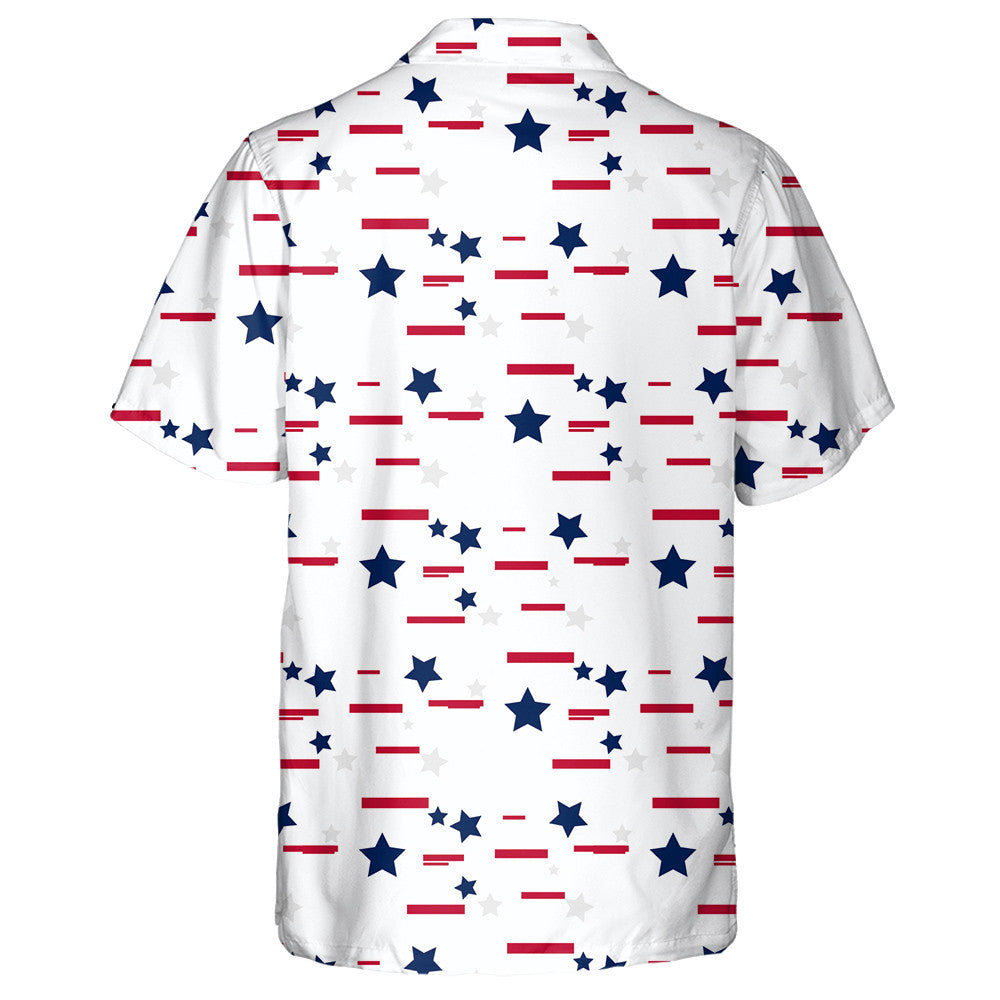 Réaltaí Simplí Cabhlach Agus Patrún Tírghrá na Líne Deirge Léine Haváís, Bronntanas Léine Haváíais, Bronntanas Nollag