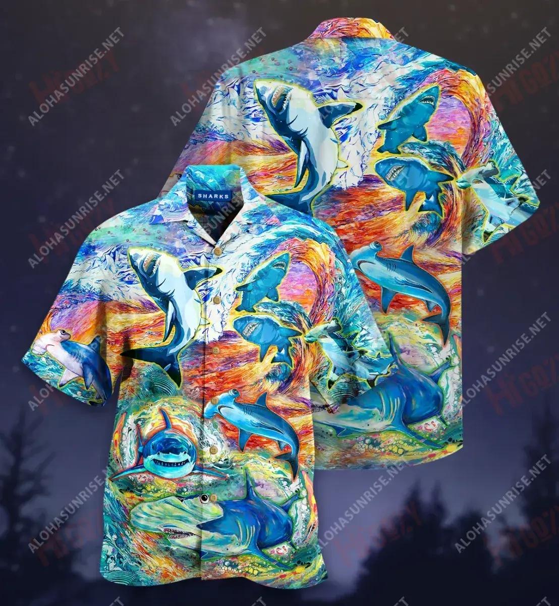 Siorcanna Léine Gearr Haváís an Domhain Aigéan Léinte Haváise Léinte Haváise Saincheaptha Léinte Crazy Haváí, Bronntanas Léine Haváís, Bronntanas Nollag