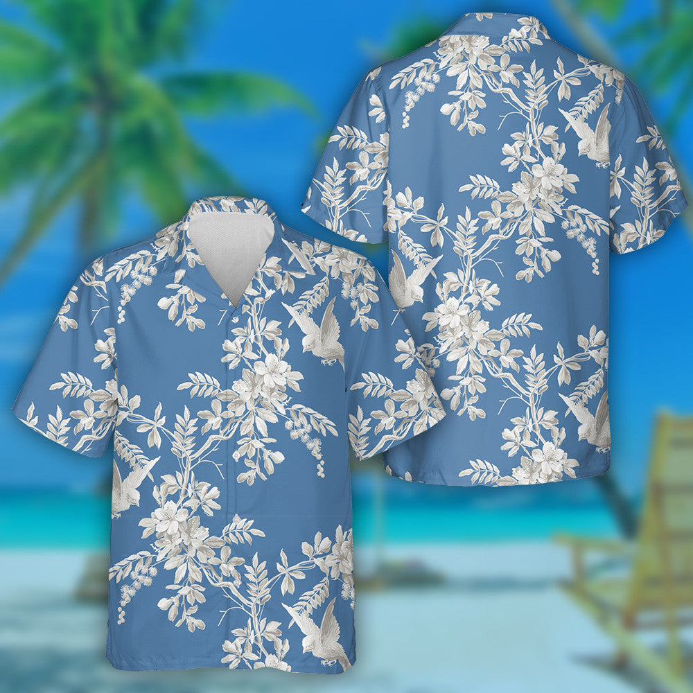 Éin Eitilte Le Gléasra Monacórm Seanré Léine Haváís, Bronntanas Léine Haváí, Bronntanas Nollag