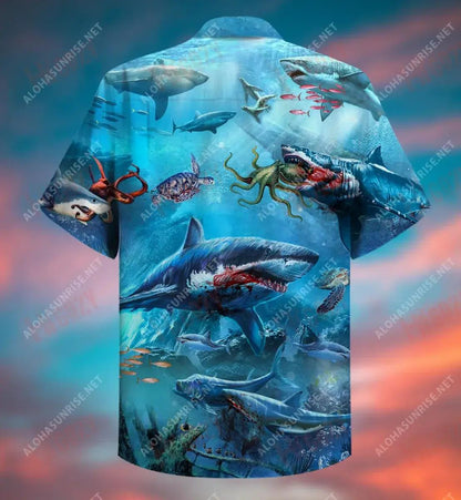 Féach ar na Siorcanna Fiach Léinte Gearr Muinchille Samhraidh Léinte Haváís is Fearr Patrún Léine Haváís, Bronntanas Léine Haváís, Bronntanas Nollag