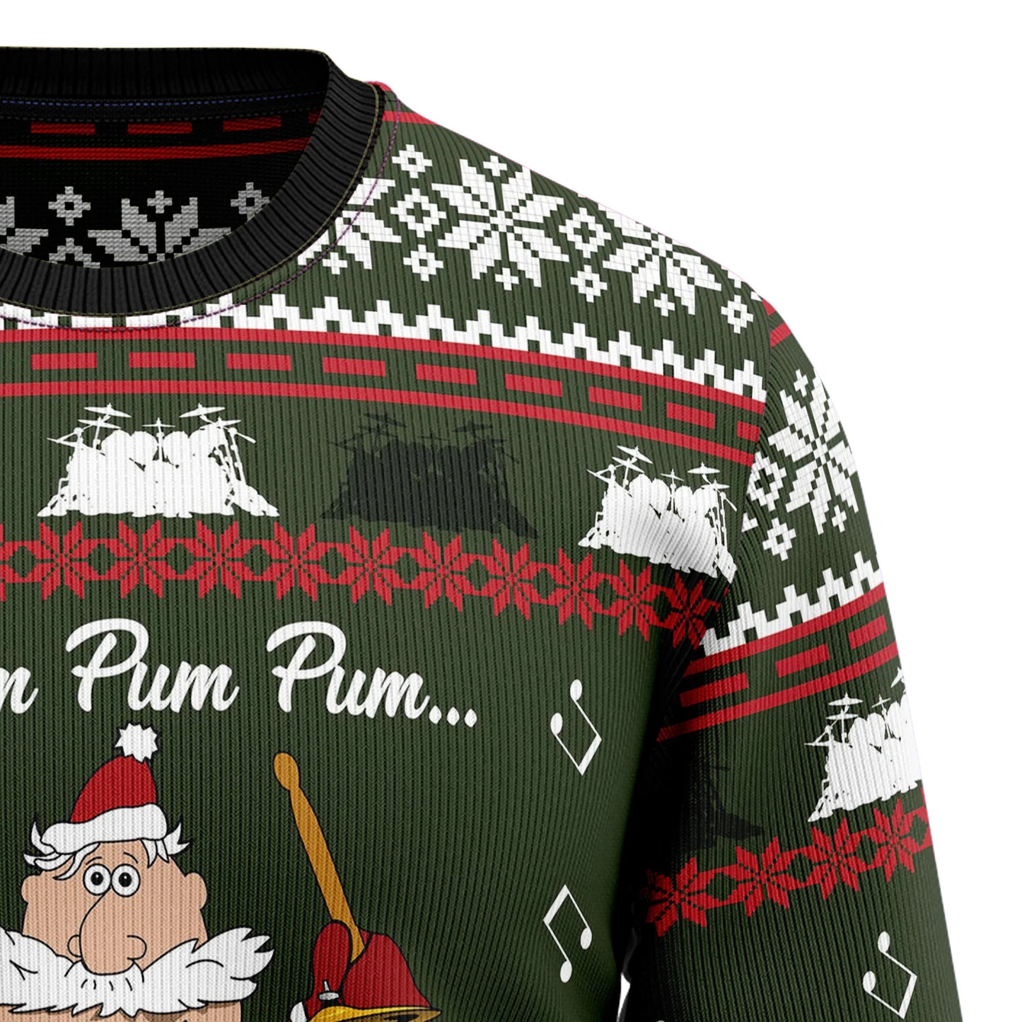 Droim Solo Geansaí Nollag Gránna, Geansaí Gránna Nollag, Bronntanas Nollag,Bronntanas Nollag 2024