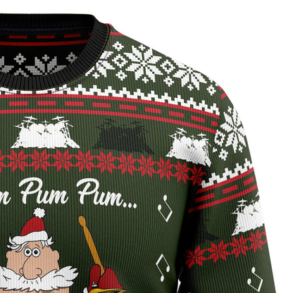 Droim Solo Geansaí Nollag Gránna, Geansaí Gránna Nollag, Bronntanas Nollag,Bronntanas Nollag 2024