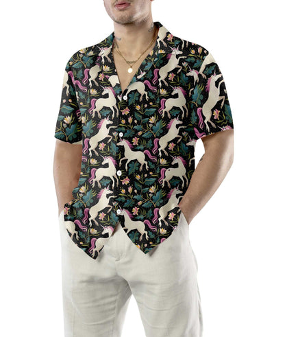 Creideann aonbheannaigh Fantasy I nDearadh Míorúil Léine Haváís, Bronntanas Léine Haváí, Bronntanas Nollag