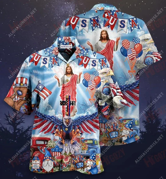 Tírghrá Meiriceá Léine Ghearr Muinchille Aigéan Léinte Haváís Saincheaptha Léinte haváíais d'Fhir, Bronntanas Léine Haváís, Bronntanas Nollag