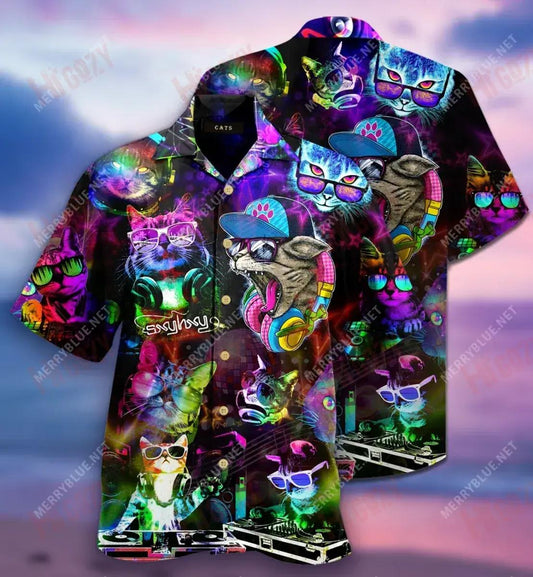 Cait Dioscó Léine Gearr Haváís Léine Aigéan Aloha Léinte Haváís is Fearr Léinte Haváís do Mhná, Bronntanas Léine Haváís, Bronntanas Nollag