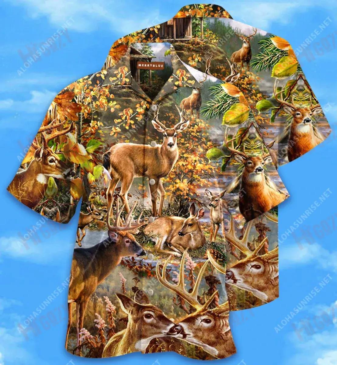 Bí Fianna Agus Saor Ar nós Fianna Léine Gearr Muinchille Unisex Caitheamh aimsire Léinte haváíais Léinte Haváís is Fearr Léinte haváíais d'Fhir, Bronntanas Léine Haváíais, Bronntanas Nollag