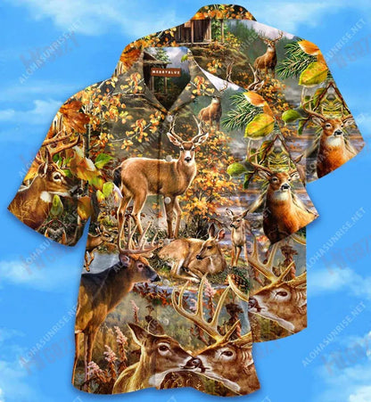 Bí Fianna Agus Saor Ar nós Fianna Léine Gearr Muinchille Unisex Caitheamh aimsire Léinte haváíais Léinte Haváís is Fearr Léinte haváíais d'Fhir, Bronntanas Léine Haváíais, Bronntanas Nollag