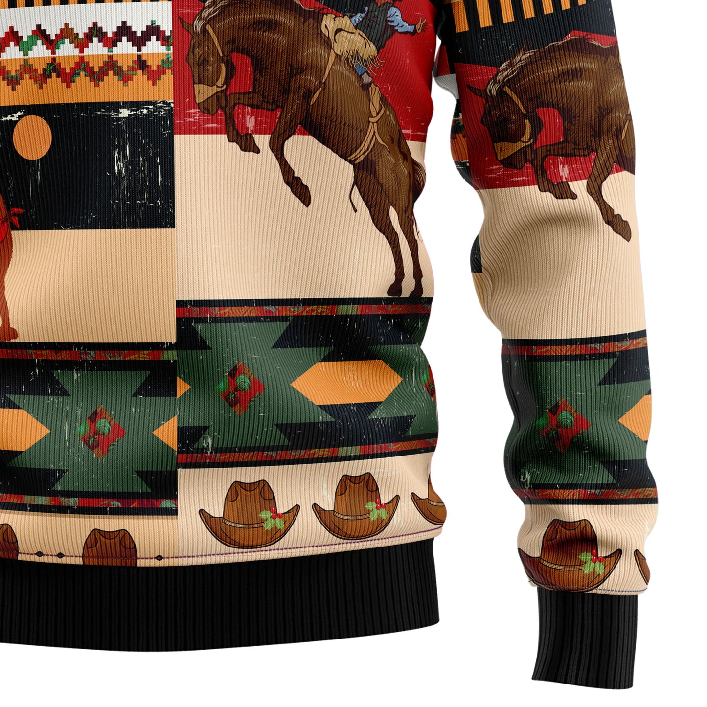 Texas Geansaí Nollag Gránna Nollag, Bronntanas Nollag, Bronntanas Nollag 2024