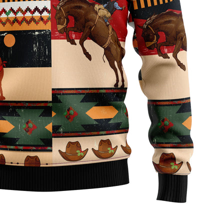 Texas Geansaí Nollag Gránna Nollag, Bronntanas Nollag, Bronntanas Nollag 2024