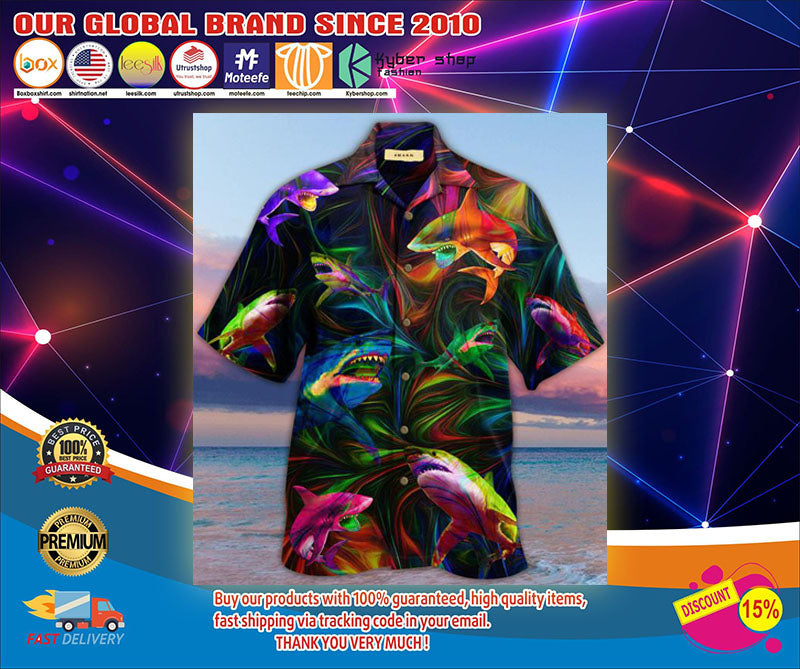 Léine Haváís Siorcanna, Bronntanas Léine Haváíais, Bronntanas Nollag