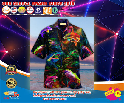 Léine Haváís Siorcanna, Bronntanas Léine Haváíais, Bronntanas Nollag