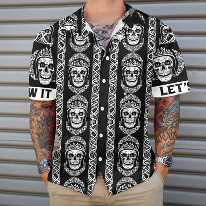 Scriú A ligean ar Thiomána Dear Léine Haváís, Bronntanas Léine Haváís, Bronntanas Nollag