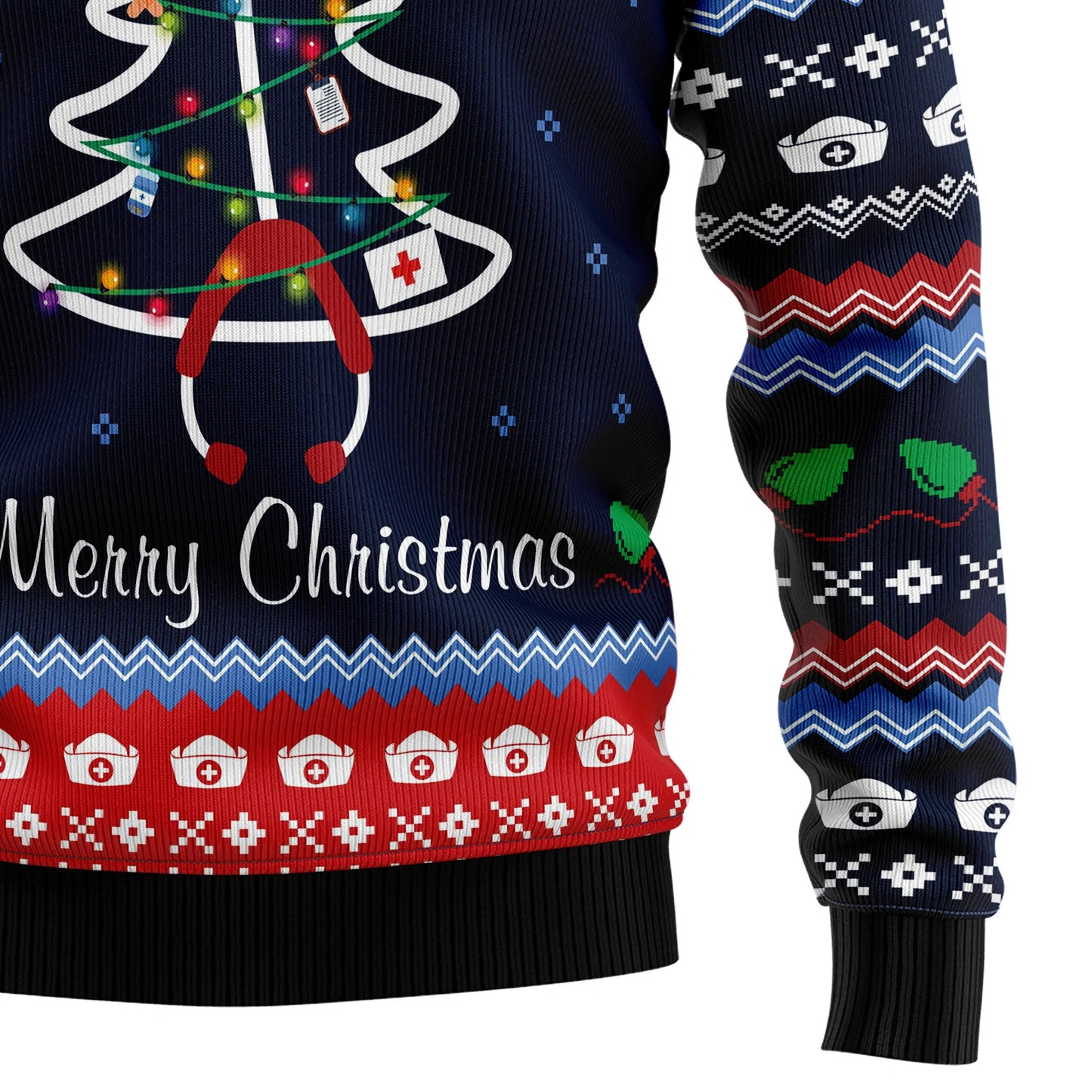 Nollaig Shona Banaltra Geansaí Nollag Gránna,Geansaí Gránna Nollag,Bronntanas Nollag,Bronntanas Nollag 2024