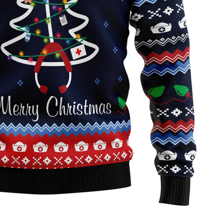 Nollaig Shona Banaltra Geansaí Nollag Gránna,Geansaí Gránna Nollag,Bronntanas Nollag,Bronntanas Nollag 2024