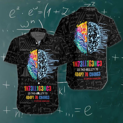 Eolas Greannmhar le Foirmle Matamaitice Coimpléascach Léine Haváí, Bronntanas Léine Haváise, Bronntanas Nollag