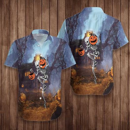 Is eol do Chnámharlach Conas a Dhamhsa Oíche Shamhna Léine Haváis Drámaíochta, Bronntanas Léine Haváíais, Bronntanas Nollag