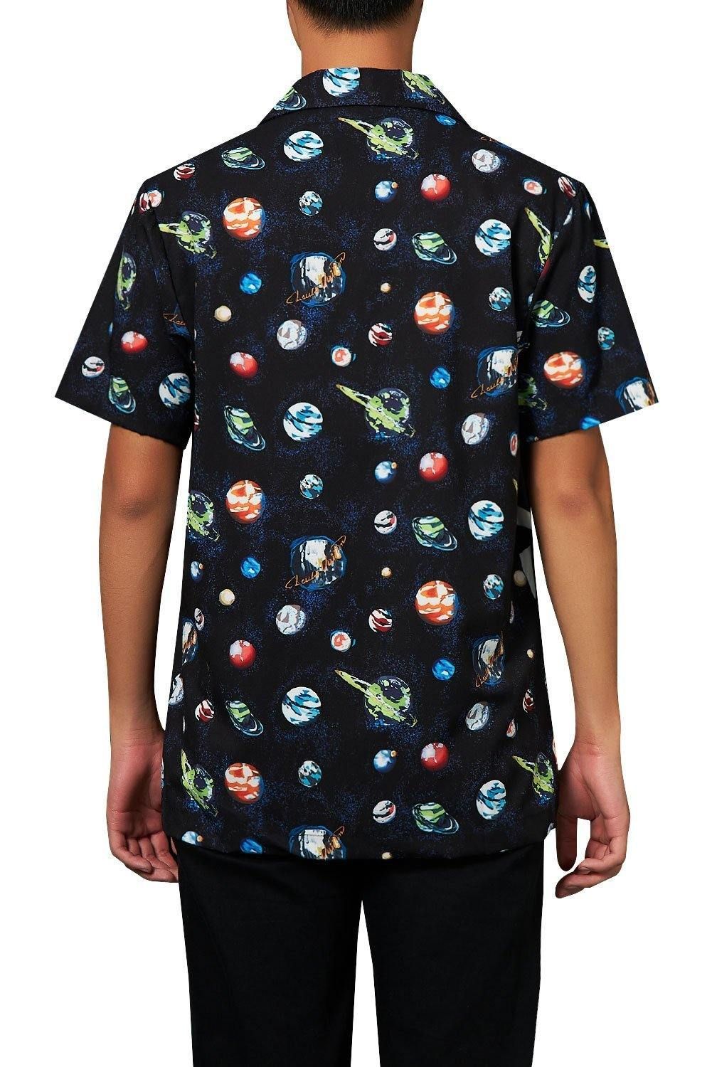 Faigh Litir Phláinéad Léine Haváís na bhFear, Bronntanas Léine Haváíais, Bronntanas Nollag