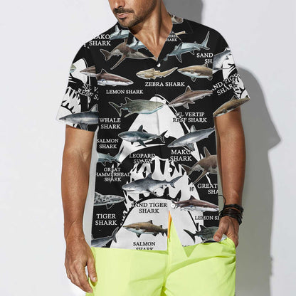 Siorcanna Mór an Domhain Léine Haváís, Bronntanas Léine Haváí, Bronntanas Nollag