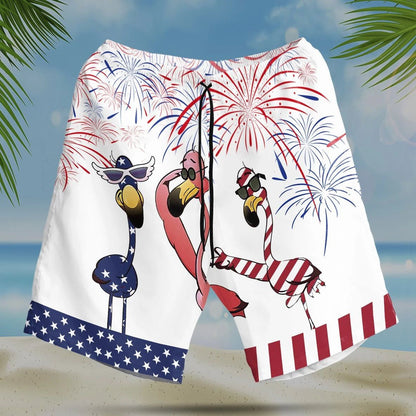 Comhraiceoir Dóiteáin Buí Tropical Ainm Saincheaptha Léine Haváí, Bronntanas Léine Haváí, Bronntanas Nollag