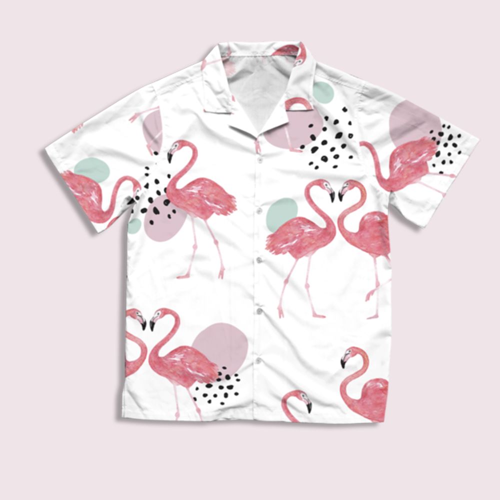 Dolphins 13 Dan Marino Hawaiian Shirt_Hawaiian Shirt Gift, Christmas Gift