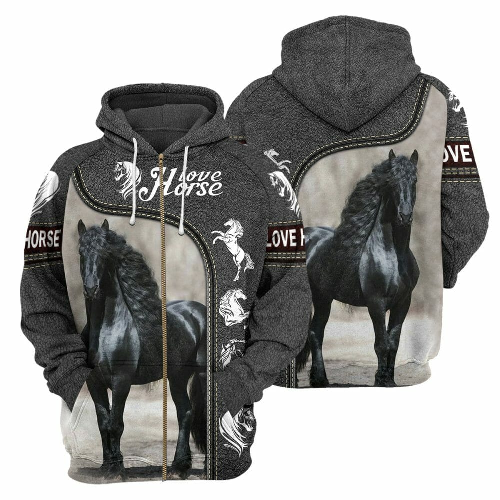 DJ - 3D All Over Printed Shirt Tshirt Hoodie Apparel