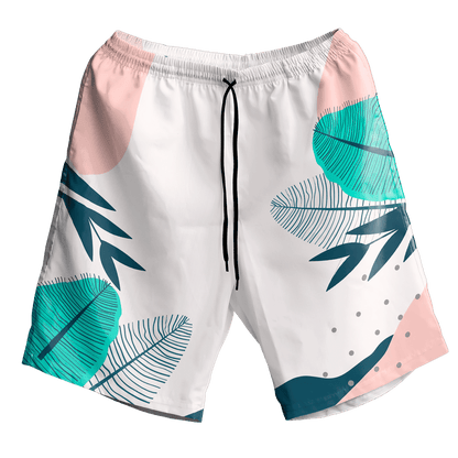 Dearadh Rothar Rothar Lánúin Flamingo Léine Haváís, Bronntanas Léine Haváí, Bronntanas Nollag