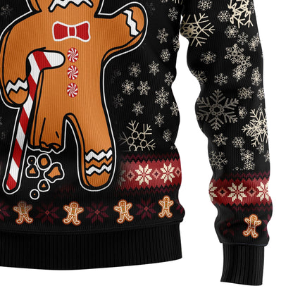 Ó Snap Geansaí Gránna Nollag Geansaí, Geansaí Gránna Nollag, Bronntanas Nollag,Bronntanas Nollag 2024