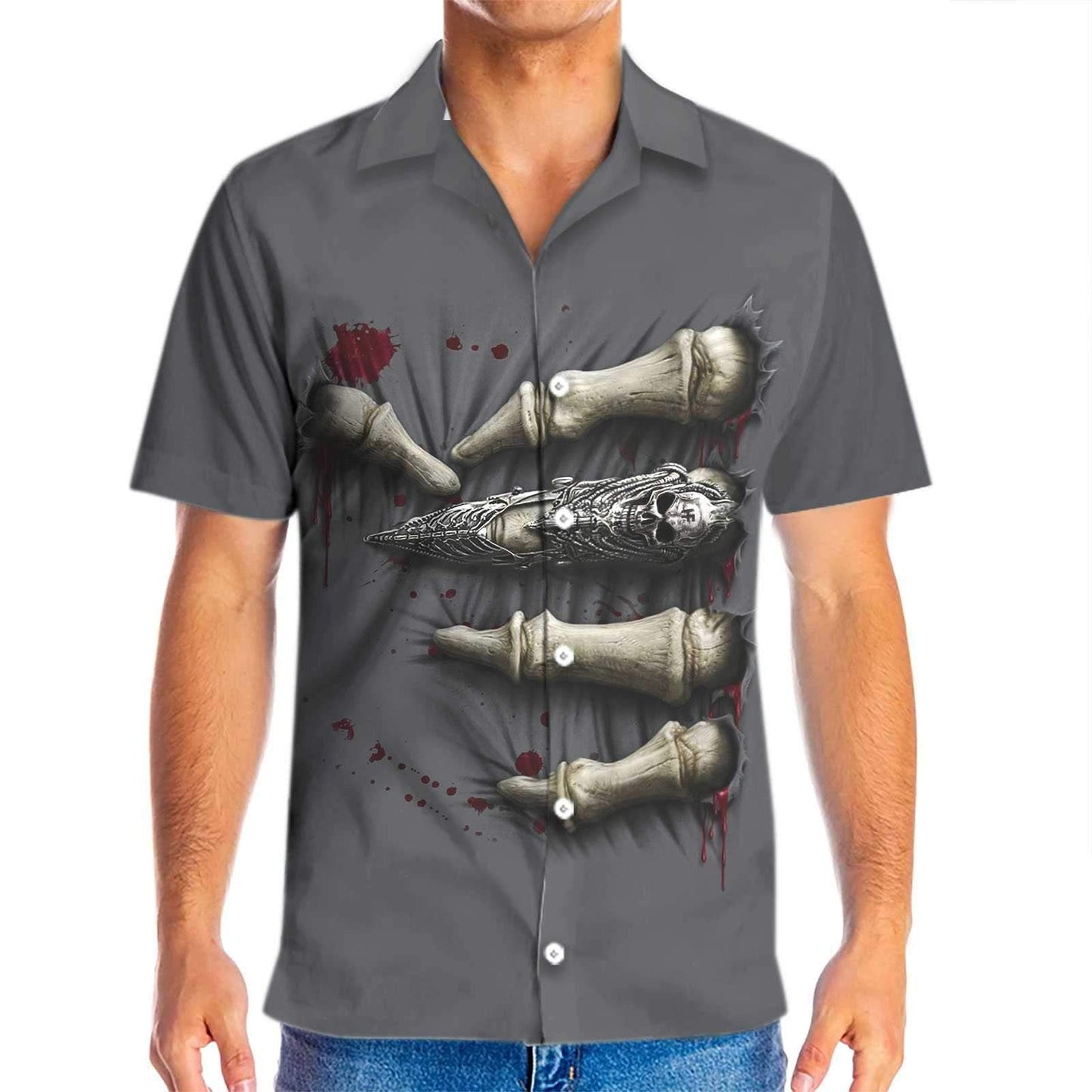 Léine Báis Oíche Shamhna Léine Haváís Léine Haváís, Bronntanas Nollag