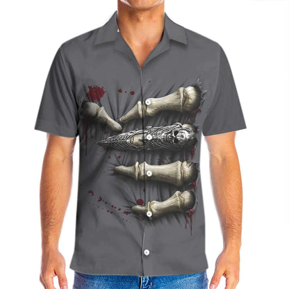 Léine Báis Oíche Shamhna Léine Haváís Léine Haváís, Bronntanas Nollag