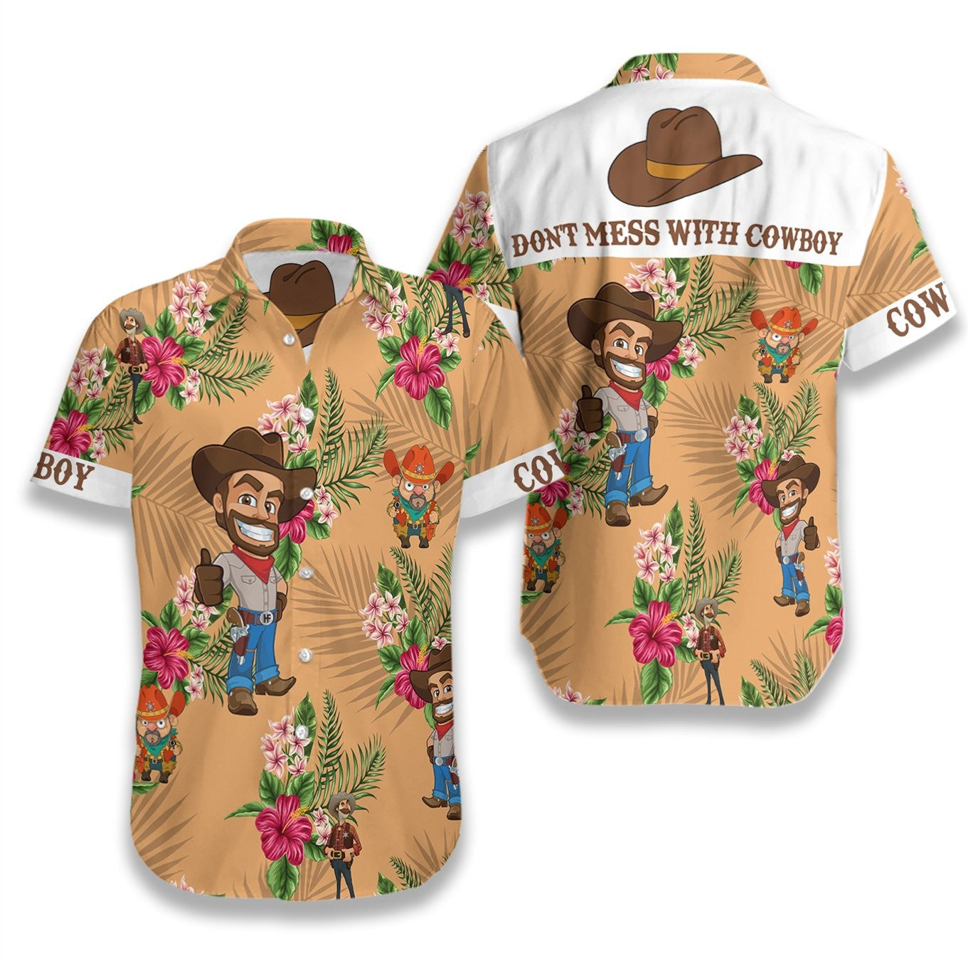 Ná praiseach le Patrún Bó Buí Léine Haváís, Bronntanas Léine Haváís, Bronntanas Nollag