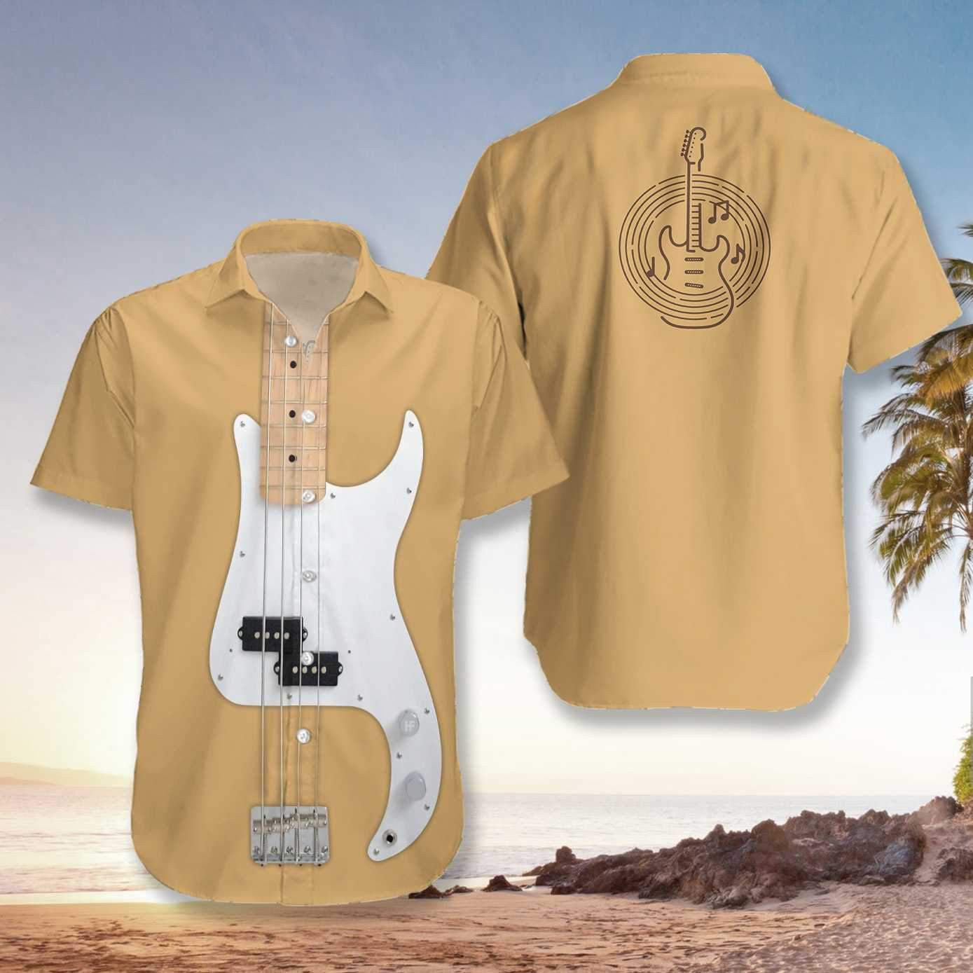 Léine haváíais i Giotár Ardchaighdeáin, Bronntanas Léine Haváíais, Bronntanas Nollag