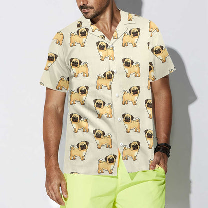 Pugaí gleoite á mealladh Duit Léine Haváís, Bronntanas Léine Haváíais, Bronntanas Nollag