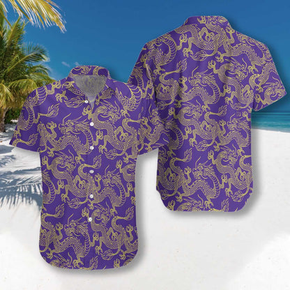 Eilimintí Bródúla Don 4 Iúil Sa Léine Haváí Náisiúnta Dathanna, Bronntanas Léine Haváíais, Bronntanas Nollag