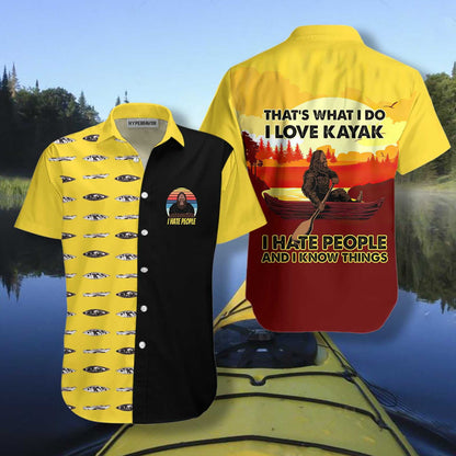 Is breá le Darryl Cadhc agus Is fuath le Daoine Léine Haváís, Bronntanas Léine Haváise, Bronntanas Nollag