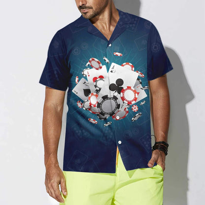 Mura féidir leat iad a bhualadh Bluff iad Dear Léine Haváís, Bronntanas Léine Haváís, Bronntanas Nollag