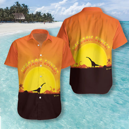 Cool Pipefitter Proud Palm Tree Design Hawaiian Shirt,Hawaiian Shirt Gift, Christmas Gift