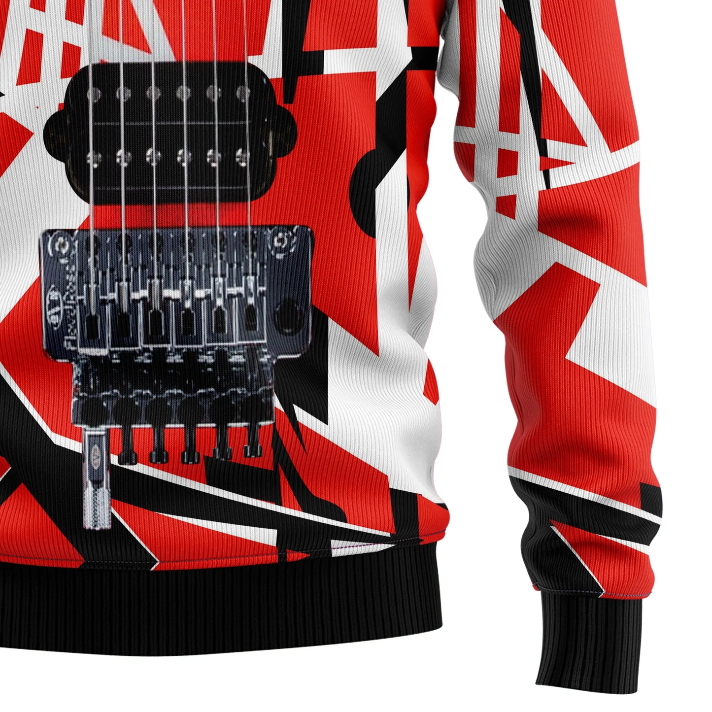 Giotár Gránna Geansaí Nollag, Geansaí Gránna Nollag, Bronntanas Nollag,Bronntanas Nollag 2024