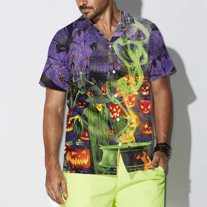 Uair na Caillí Fright San Oíche Oíche Shamhna Léine Haváíach Drámaíochta, Bronntanas Léine Haváíais, Bronntanas Nollag