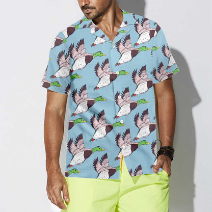 Lachain Eitilte Am Fiaigh Dear Léine Haváís, Bronntanas Léine Haváí, Bronntanas Nollag