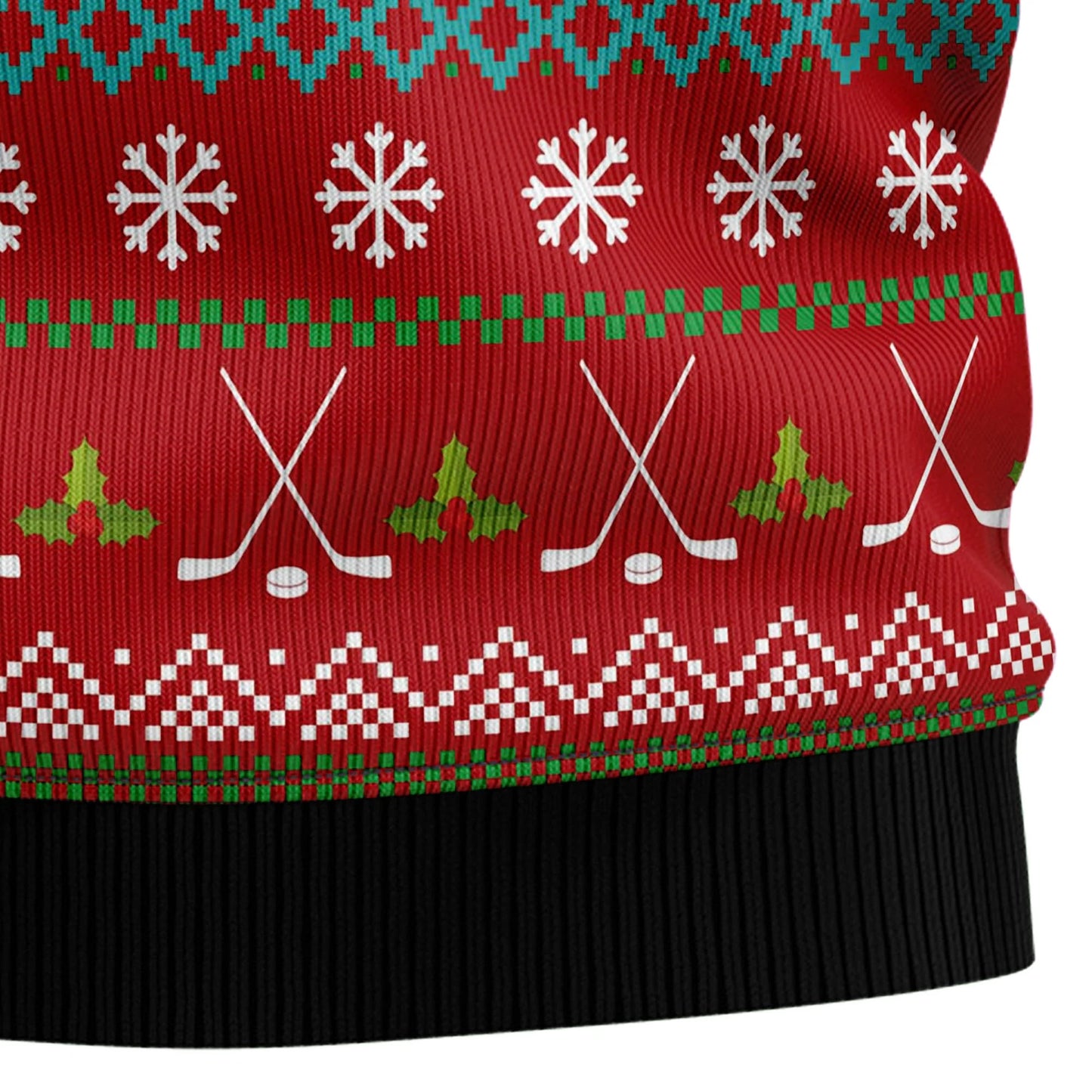 Níl uaim don Nollaig ach Haca HZ101904 Geansaí Nollag Gránna Tléine Éadaí Cochaill, Geansaí Gránna Nollag, Bronntanas Nollag, Bronntanas Nollag 2024