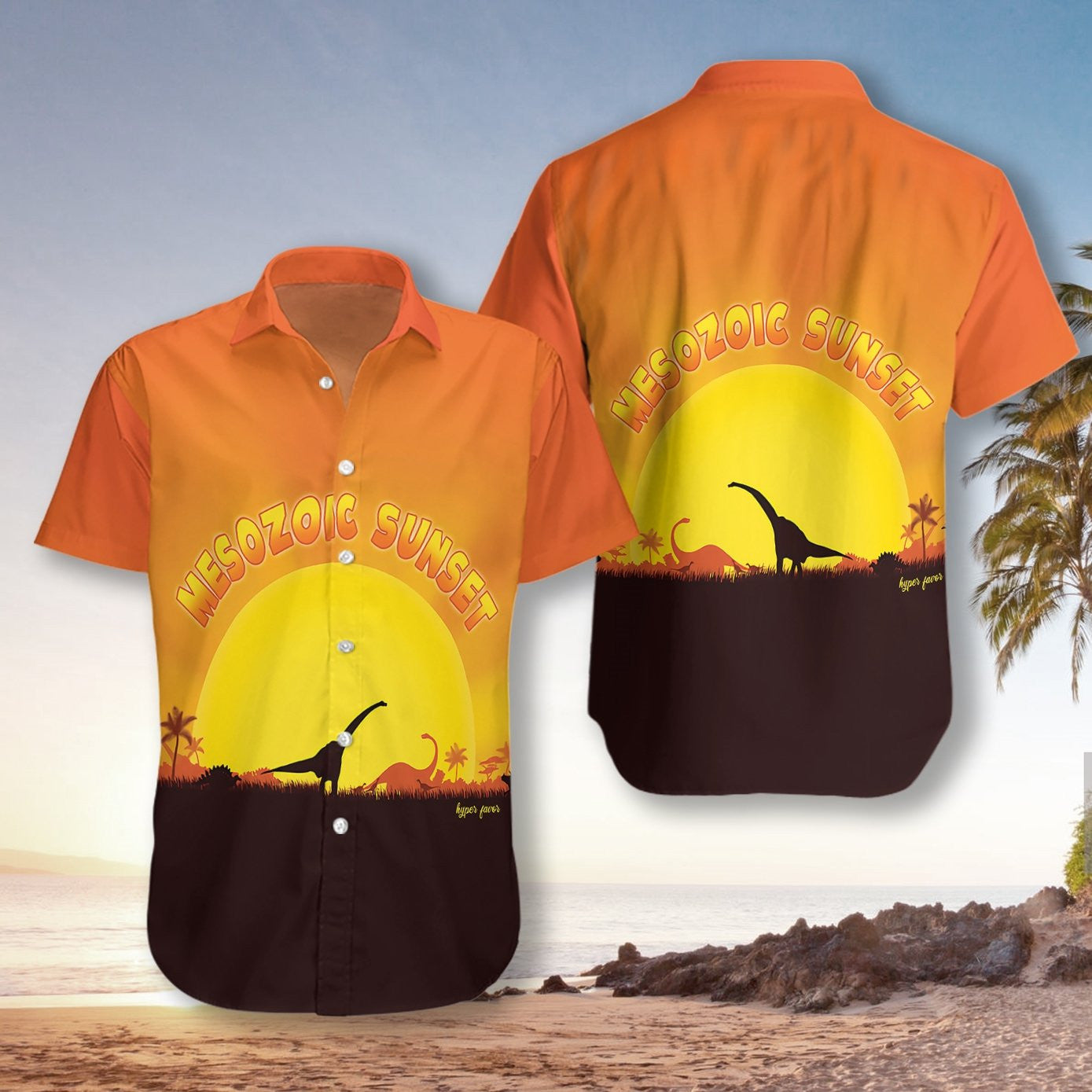 Cool Pipefitter Proud Palm Tree Design Hawaiian Shirt,Hawaiian Shirt Gift, Christmas Gift