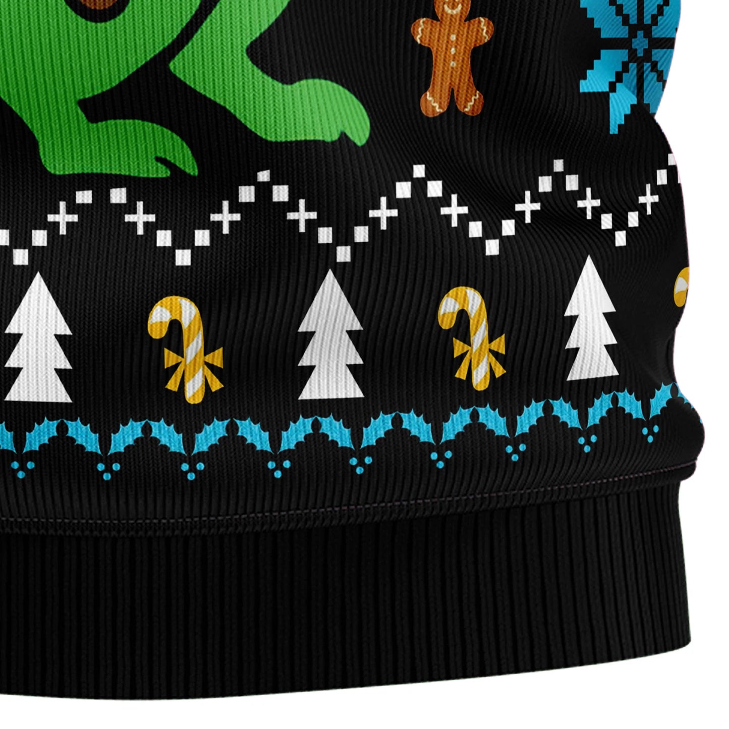 Dineasár Geansaí Nollag Gránna Geansaí Nollag Gránna, Geansaí Gránna Nollag, Bronntanas Nollag,Bronntanas Nollag 2024