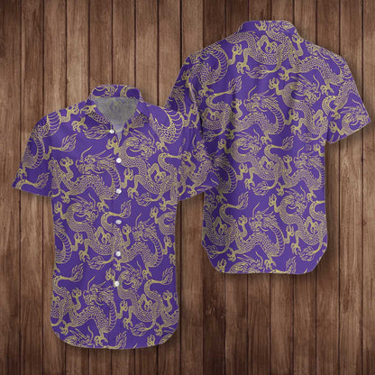 Eilimintí Bródúla Don 4 Iúil Sa Léine Haváí Náisiúnta Dathanna, Bronntanas Léine Haváíais, Bronntanas Nollag