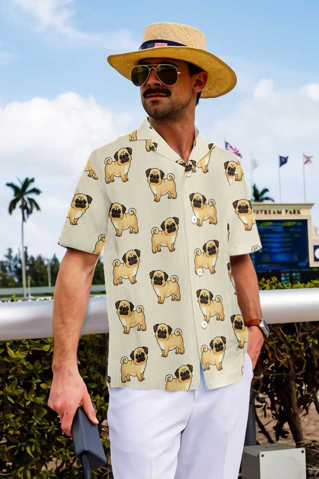 Pugaí gleoite á mealladh Duit Léine Haváís, Bronntanas Léine Haváíais, Bronntanas Nollag