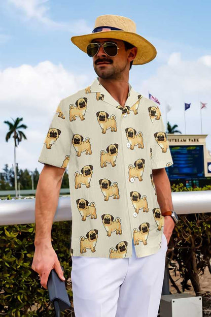 Pugaí gleoite á mealladh Duit Léine Haváís, Bronntanas Léine Haváíais, Bronntanas Nollag